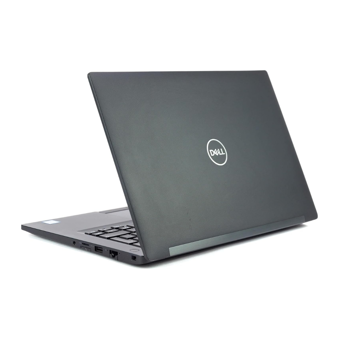 Dell Latitude 7410 Laptop – Intel Core i7-10610U | 16GB RAM | 256GB SSD | 13.3" FHD 2-in-1 Touch | Refurbished