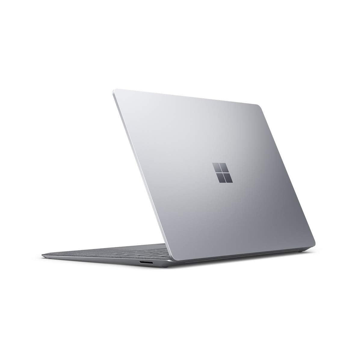 Microsoft Surface Laptop 3 – Intel Core i7 10th Gen | 16GB RAM | 256GB SSD | 14-inch Touchscreen | Windows 10 | Refurbished
