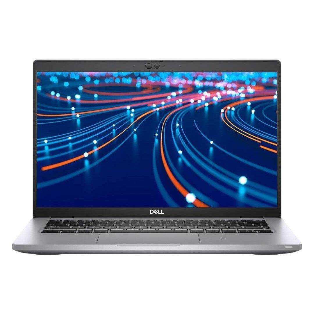 Dell Latitude 5420 Laptop – Intel Core i5 11th Gen | 8GB RAM