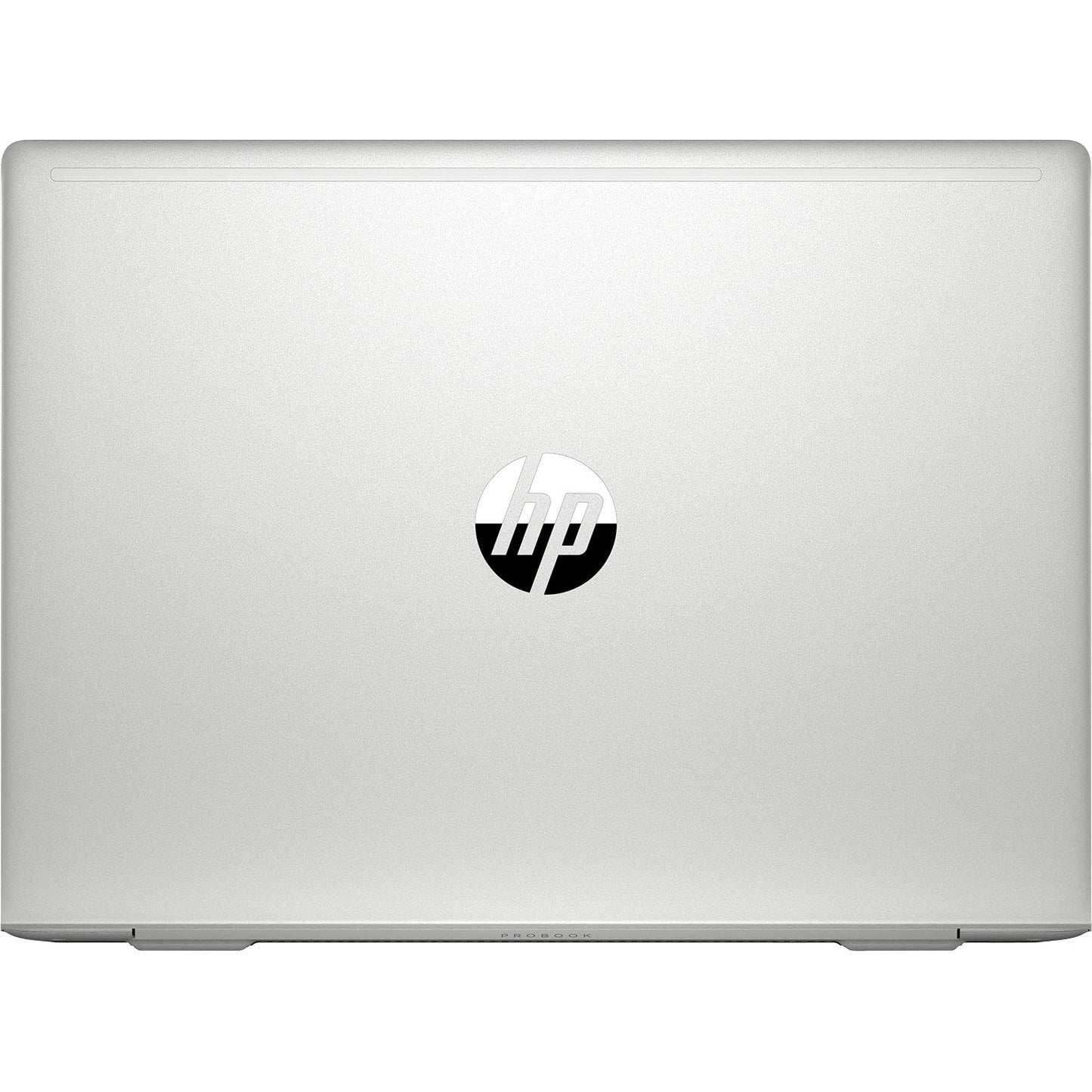 HP ProBook 440 G7 - Intel Core i5-10th Gen | 8GB RAM | 256GB SSD | 14" FHD | Windows 11 | Refurbished