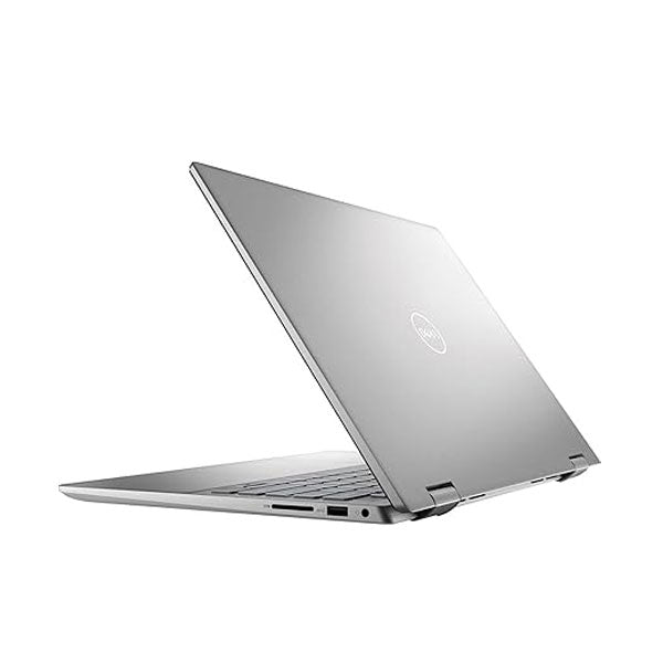 Dell Latitude 7420 Silver – Intel Core i7-1165G7 | 16GB RAM | 512GB SSD | 14" FHD | Refurbished