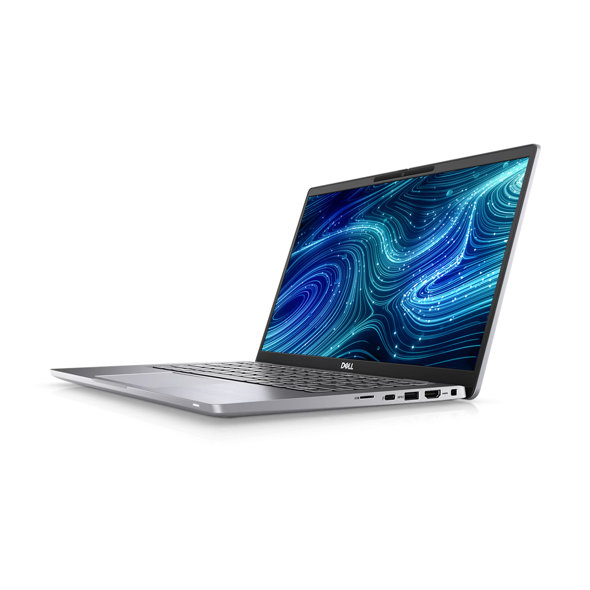 Dell Latitude 7420 Laptop – Intel Core i7-1165G7 | 16GB RAM | 256GB SSD | 14" FHD | Refurbished