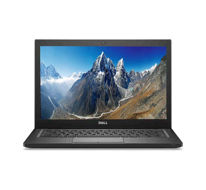 Dell Lattitude 7300 - Intel Core i5 8thth Gen | 8GB RAM | 256GB SSD | Intel UHD 620 Graphics | 13.3" FHD | Windows 10 Pro | Renewed