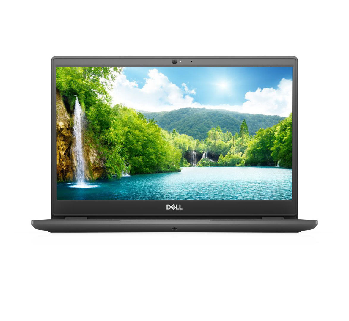 Dell Vostro 3410 – Intel Core i3‑10th Gen | 8GB RAM | 256GB SSD | 14" FHD | Windows 10 – Refurbished