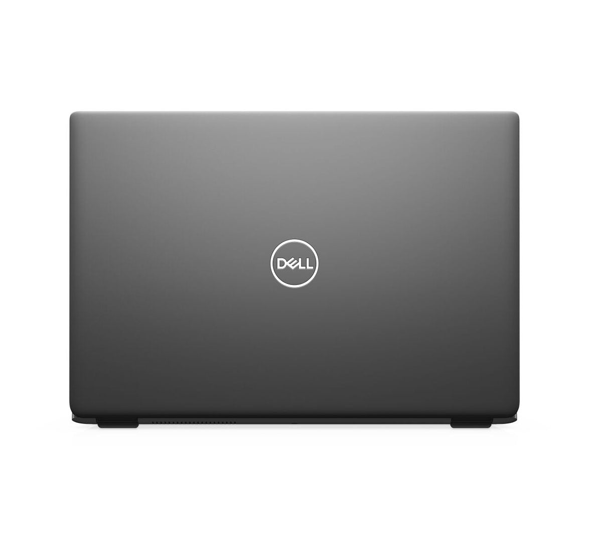 Dell Vostro 3410 – Intel Core i3‑10th Gen | 8GB RAM | 256GB SSD | 14" FHD | Windows 10 – Refurbished