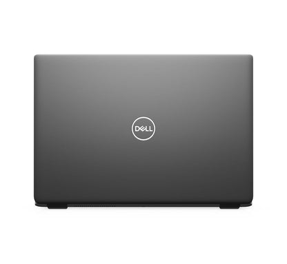 Dell Vostro 3410 – Intel Core i3‑10th Gen | 8GB RAM | 256GB SSD | 14" FHD | Windows 10 – Refurbished