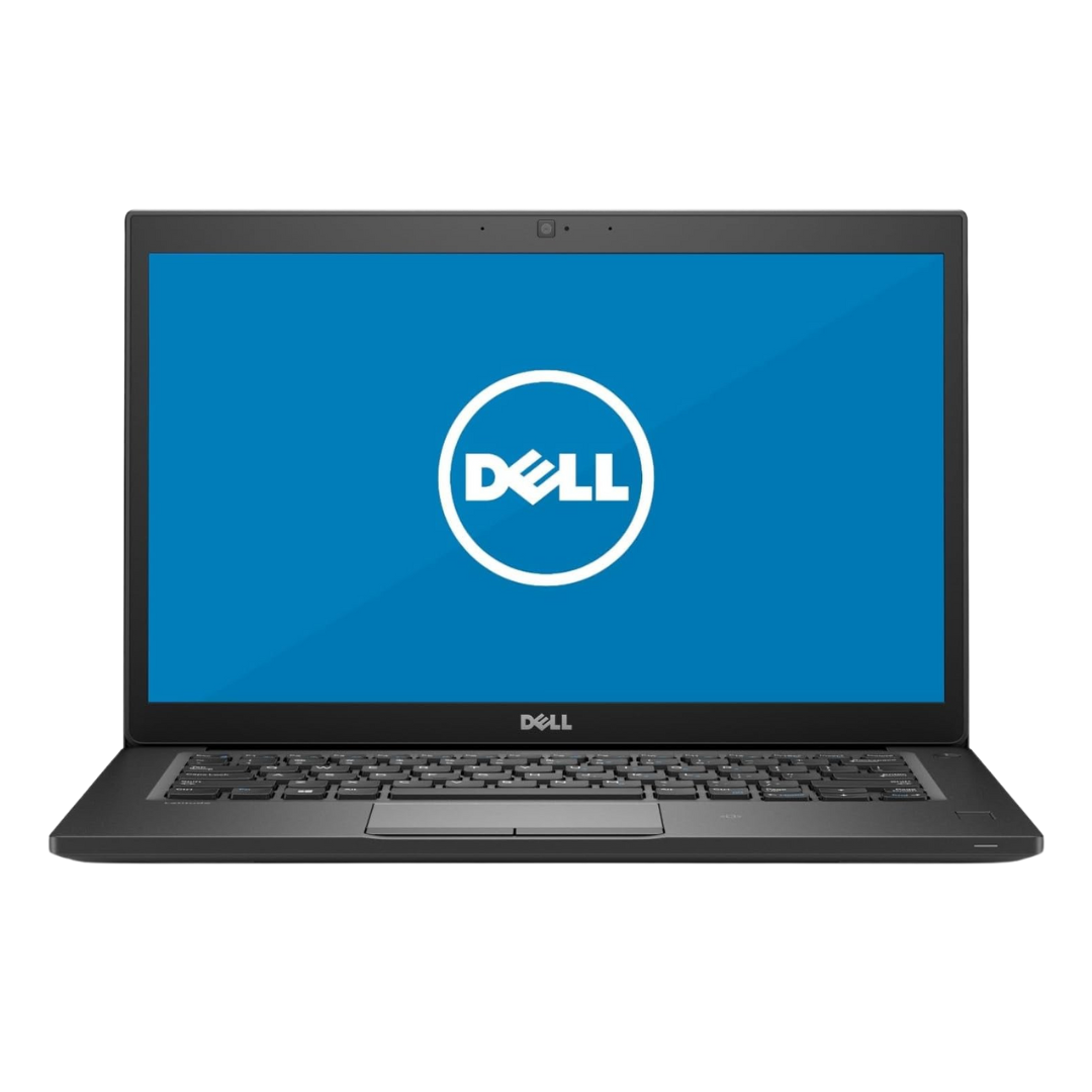 Dell Latitude 7410 Laptop – Intel Core i7-10610U | 16GB RAM | 256GB SSD | 13.3" FHD 2-in-1 Touch | Refurbished