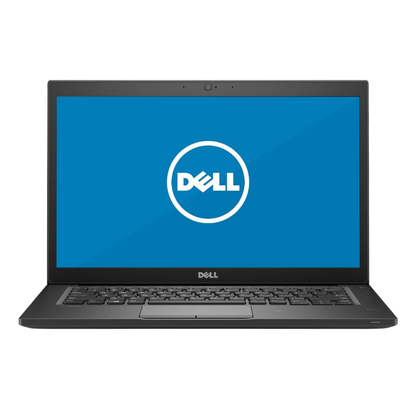 Dell Latitude 7410 Laptop – Intel Core i7-10610U | 16GB RAM | 256GB SSD | 13.3" FHD 2-in-1 Touch | Refurbished