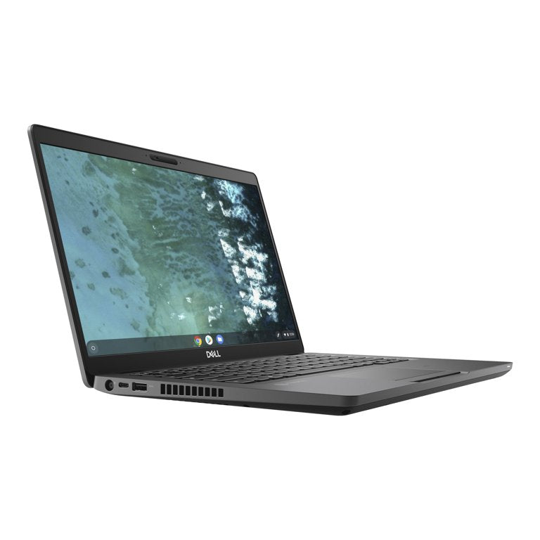 Dell Lattitude 5300 - Intel Core i5 8thth Gen | 8GB RAM | 256GB SSD | Intel UHD 620 Graphics | 13.3" FHD | Windows 10 Pro | Renewed