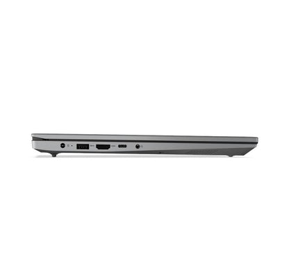 Lenovo V15 G4 AMD Ryzen 5 7520U – 16GB RAM | 512GB SSD | 15.6" FHD Display | AMD Radeon Graphics | DOS | Premium Grey | New