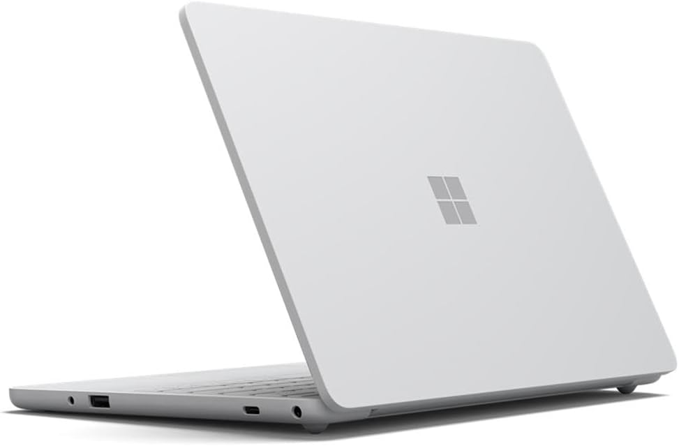 Microsoft Surface Laptop SE – 8GB RAM | 128GB Storage | 11.6-inch Display | Windows 10 | Refurbished