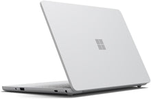 Microsoft Surface Laptop SE – 8GB RAM | 128GB Storage | 11.6-inch Display | Windows 10 | Refurbished