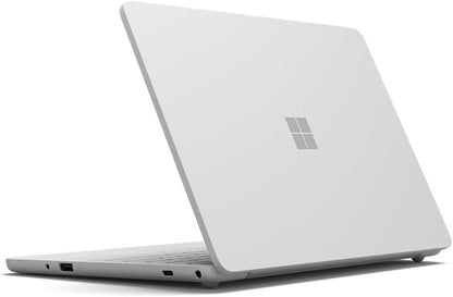Microsoft Surface Laptop SE – 8GB RAM | 128GB Storage | 11.6-inch Display | Windows 10 | Refurbished