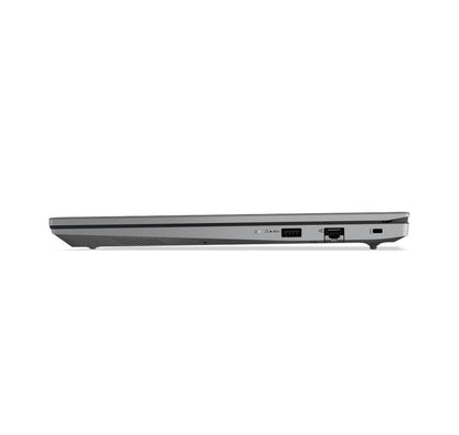 Lenovo V15 G4 AMD Ryzen 5 7520U – 16GB RAM | 512GB SSD | 15.6" FHD Display | AMD Radeon Graphics | DOS | Premium Grey | New