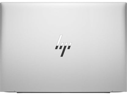 HP EliteBook 840 G9 – Intel Core i5-1235U | 8GB DDR5 RAM | 256GB SSD | Intel Iris Xe Graphics | 14" FHD Display | Windows 10 Pro | Renewed