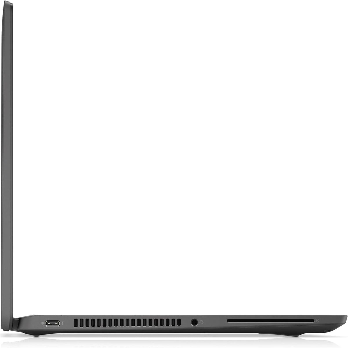 Dell Latitude 7430 Laptop – Intel Core i5 12th Gen | 16GB RAM | 256GB SSD | Windows 10 | Refurbished