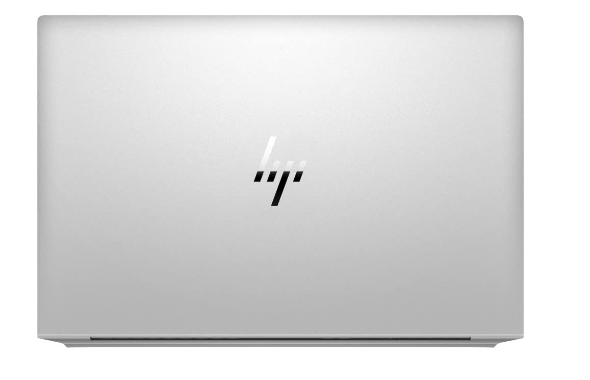 HP EliteBook 830 G8 – Intel Core i7-11th Gen | 8GB RAM | 256GB SSD | 13.3" FHD | Windows 11 Pro – Renewed