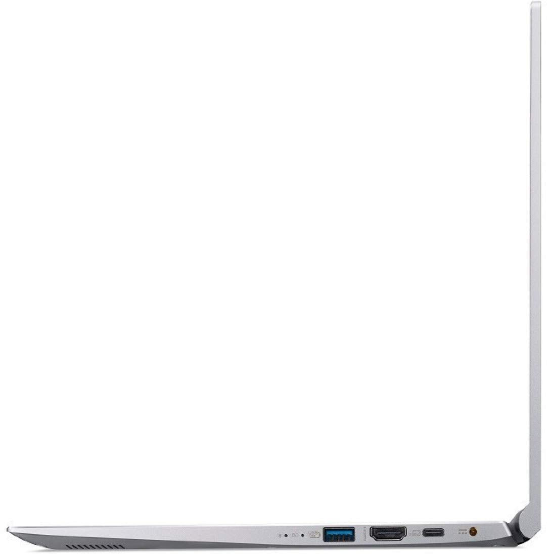 Acer Swift 3 – Intel Core i5 8th Gen | 8GB RAM | 256GB SSD | 2GB NVIDIA Graphics | 14" FHD | Windows 10 | Refurbished