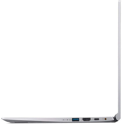 Acer Swift 3 – Intel Core i5 8th Gen | 8GB RAM | 256GB SSD | 2GB NVIDIA Graphics | 14" FHD | Windows 10 | Refurbished