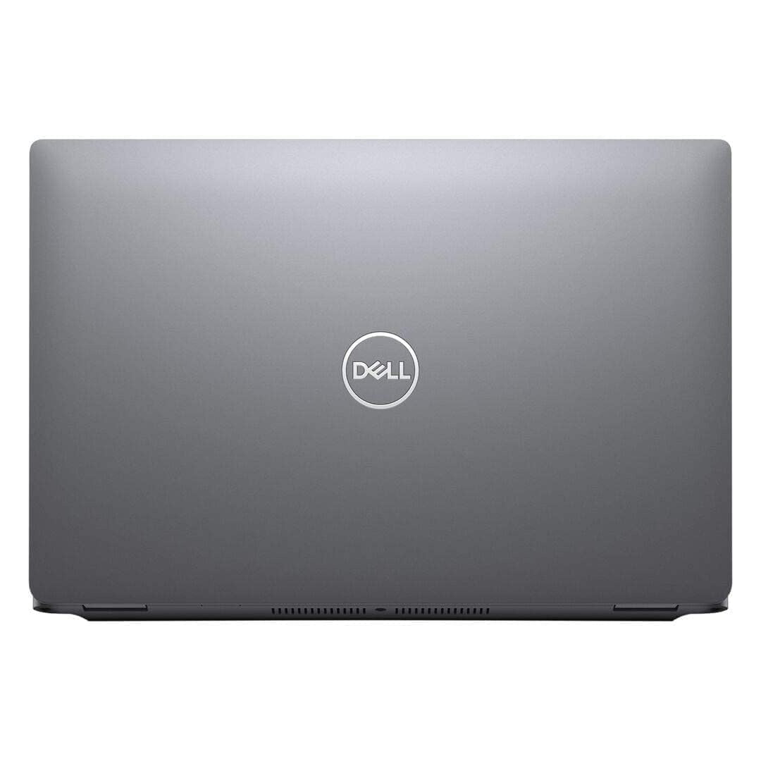 Dell Latitude 5420 Laptop – Intel Core i5 11th Gen | 8GB RAM | 256GB SSD | Windows 10 | Refurbished