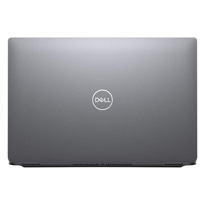Dell Latitude 5420 Laptop – Intel Core i5 11th Gen | 8GB RAM | 256GB SSD | Windows 10 | Refurbished