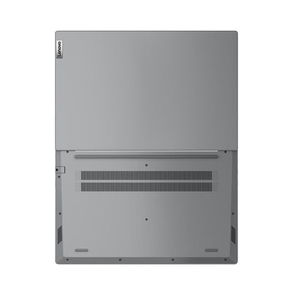Lenovo V15 G4 AMD Ryzen 5 7520U – 16GB RAM | 512GB SSD | 15.6" FHD Display | AMD Radeon Graphics | DOS | Premium Grey | New