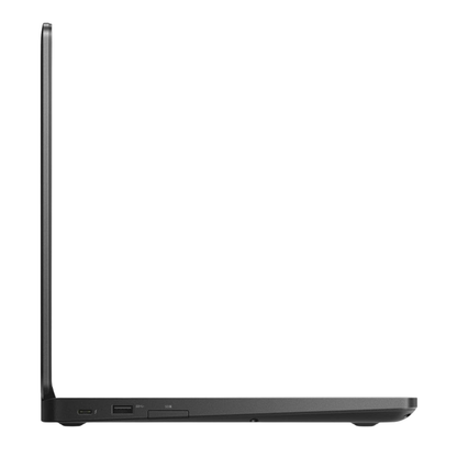 Dell Latitude 5480 | i5-6300U | 8GB RAM | 256GB SSD | 14" HD |  Win 10 Pro
