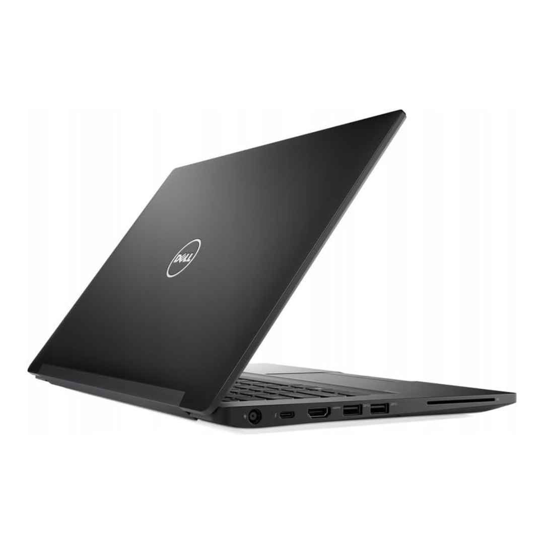 Dell Latitude 7410 Laptop – Intel Core i7-10610U | 16GB RAM | 256GB SSD | 13.3" FHD 2-in-1 Touch | Refurbished