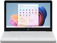 Microsoft Surface Laptop SE – 8GB RAM | 128GB Storage | 11.6-inch Display | Windows 10 | Refurbished