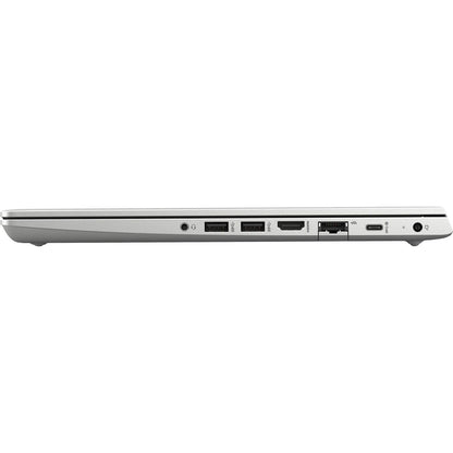 HP ProBook 440 G7 - Intel Core i5-10th Gen | 8GB RAM | 256GB SSD | 14" FHD | Windows 11 | Refurbished