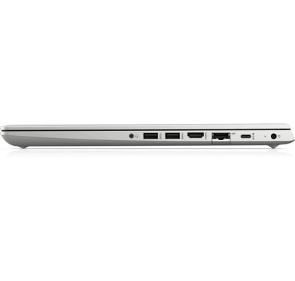 HP ProBook 450 G7  – Intel Core i7-10th Gen | 16GB RAM | 512GB SSD | 15.6" HD | Windows 10 Pro – Refurbished