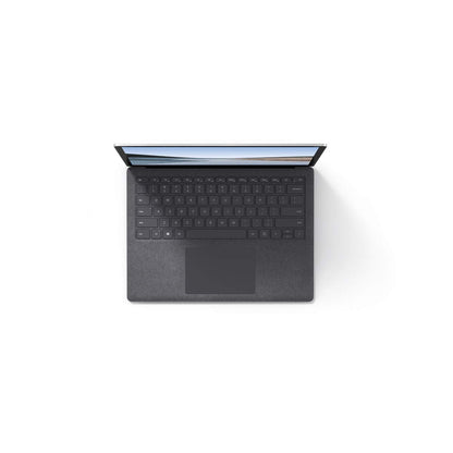 Microsoft Surface Laptop 3 – Intel Core i7 10th Gen | 16GB RAM | 256GB SSD | 14-inch Touchscreen | Windows 10 | Refurbished