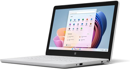 Microsoft Surface Laptop SE – 8GB RAM | 128GB Storage | 11.6-inch Display | Windows 10 | Refurbished