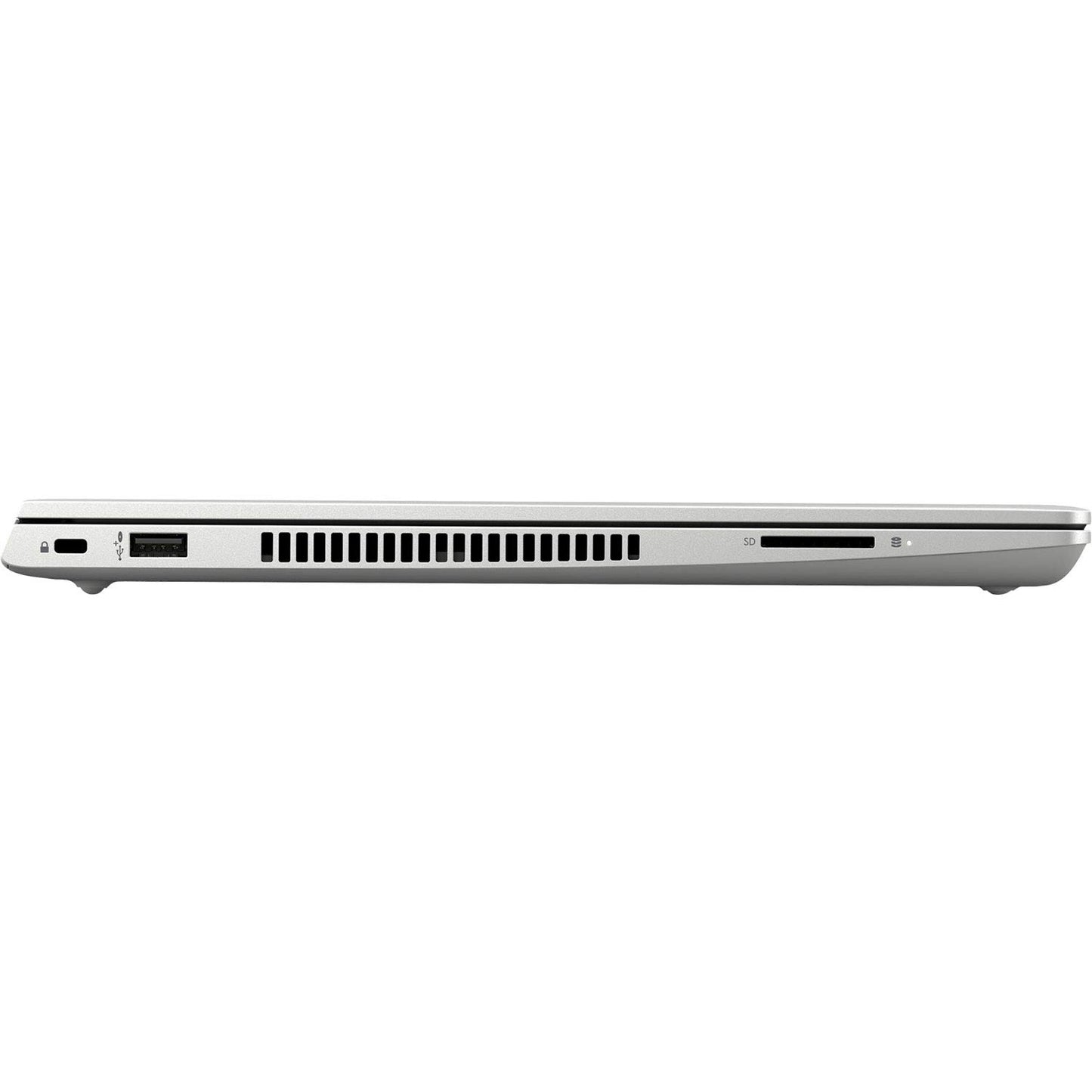 HP ProBook 440 G7 - Intel Core i5-10th Gen | 8GB RAM | 256GB SSD | 14" FHD | Windows 11 | Refurbished