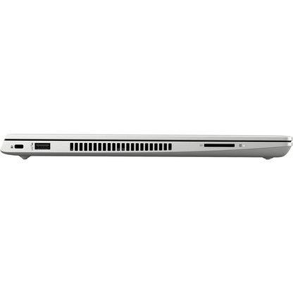 HP ProBook 440 G7 - Intel Core i5-10th Gen | 8GB RAM | 256GB SSD | 14" FHD | Windows 11 | Refurbished