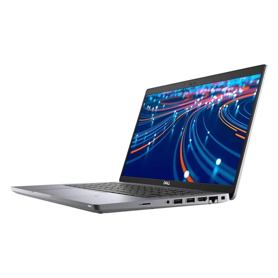 Dell Latitude 5420 Laptop – Intel Core i5 11th Gen | 8GB RAM