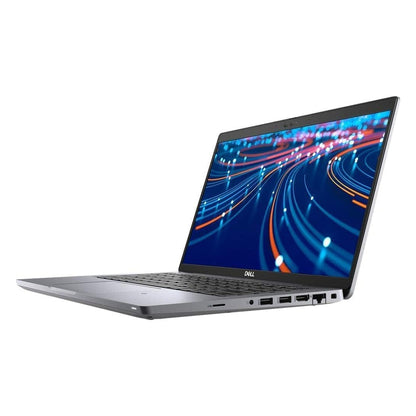 Dell Latitude 5420 Laptop – Intel Core i5 11th Gen | 8GB RAM | 256GB SSD | Windows 10 | Refurbished