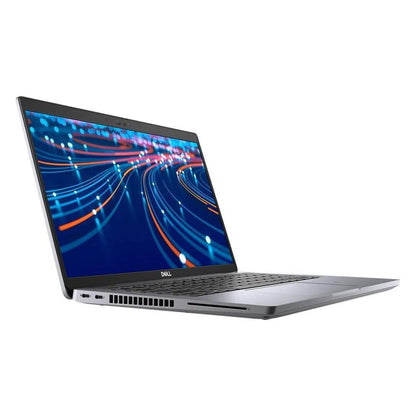 Dell Latitude 5420 Laptop – Intel Core i5 11th Gen | 8GB RAM | 256GB SSD | Windows 10 | Refurbished