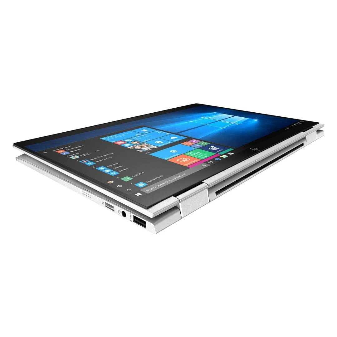HP EliteBook x360 1030 G4 - 13.3