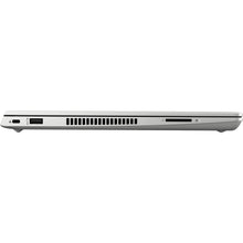 HP ProBook 430 G6 - Intel Core i5 8thth Gen | 8GB RAM | 256GB SSD | Intel UHD 620 Graphics | 13.3" FHD | Windows 10 Pro | Renewed