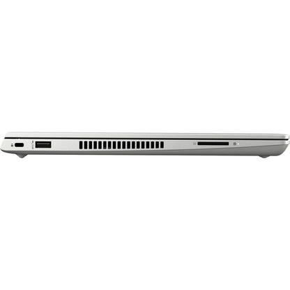 HP ProBook 430 G6 - Intel Core i5 8thth Gen | 8GB RAM | 256GB SSD | Intel UHD 620 Graphics | 13.3" FHD | Windows 10 Pro | Renewed