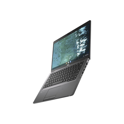 Dell Lattitude 5300 - Intel Core i5 8thth Gen | 8GB RAM | 256GB SSD | Intel UHD 620 Graphics | 13.3" FHD | Windows 10 Pro | Renewed