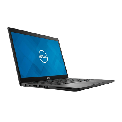 Dell Latitude 7410 Laptop – Intel Core i7-10610U | 16GB RAM | 256GB SSD | 13.3" FHD 2-in-1 Touch | Refurbished