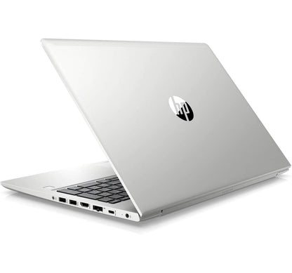 HP ProBook 450 G7  – Intel Core i7-10th Gen | 16GB RAM | 512GB SSD | 15.6" HD | Windows 10 Pro – Refurbished