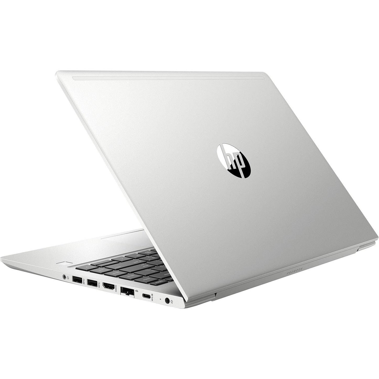HP ProBook 440 G7 - Intel Core i5-10th Gen | 8GB RAM | 256GB SSD | 14" FHD | Windows 11 | Refurbished