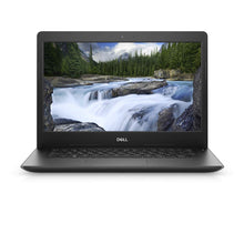 Dell Latitude 3490 – 14″ HD | Intel Core i3 10th Gen | 8GB RAM | 256GB SSD | Refurbished | Windows 10