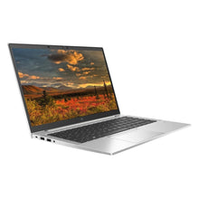 HP EliteBook 840 G7 - Intel Core i5-10th Gen | 8GB RAM | 256GB SSD | 14" FHD | Windows 11 | Refurbished
