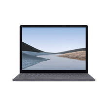 Microsoft Surface Laptop 3 – Intel Core i7 10th Gen | 16GB RAM | 256GB SSD | 14-inch Touchscreen | Windows 10 | Refurbished