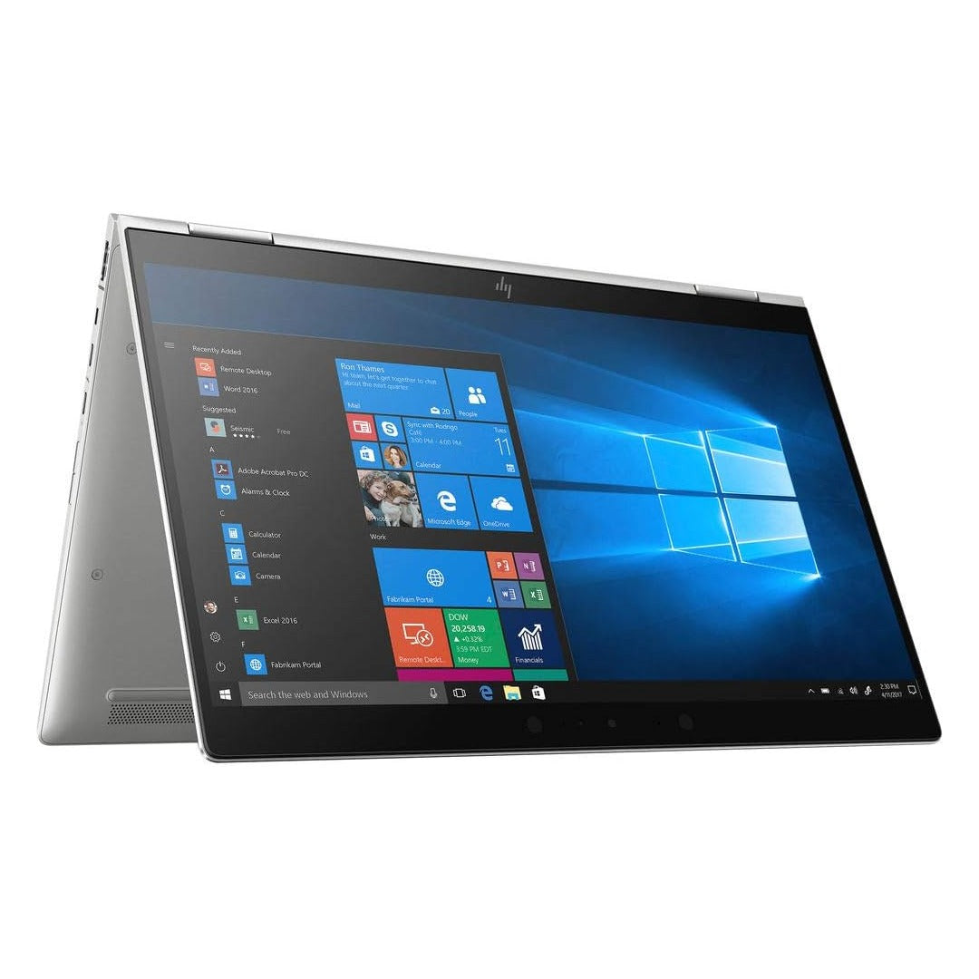 HP EliteBook x360 1030 G4 - 13.3