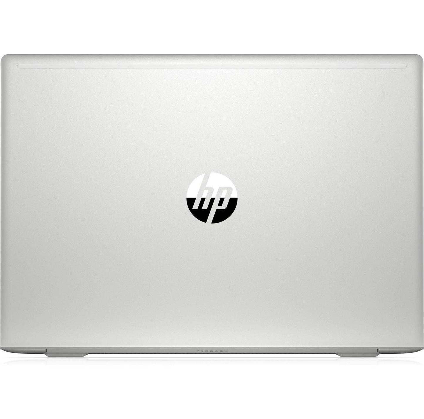 HP ProBook 450 G7  – Intel Core i7-10th Gen | 16GB RAM | 512GB SSD | 15.6" HD | Windows 10 Pro – Refurbished